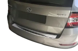 nakladka-na-zderzak-skoda-fabia-iii-fl-kombi-listw