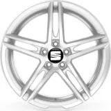 nowe-alufelgi-18-do-seat-ateca-5fp-altea-5p-11