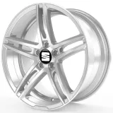 nowe-alufelgi-18-do-seat-ateca-5fp-altea-5p-11-waga-z-opakowaniem-36-kg