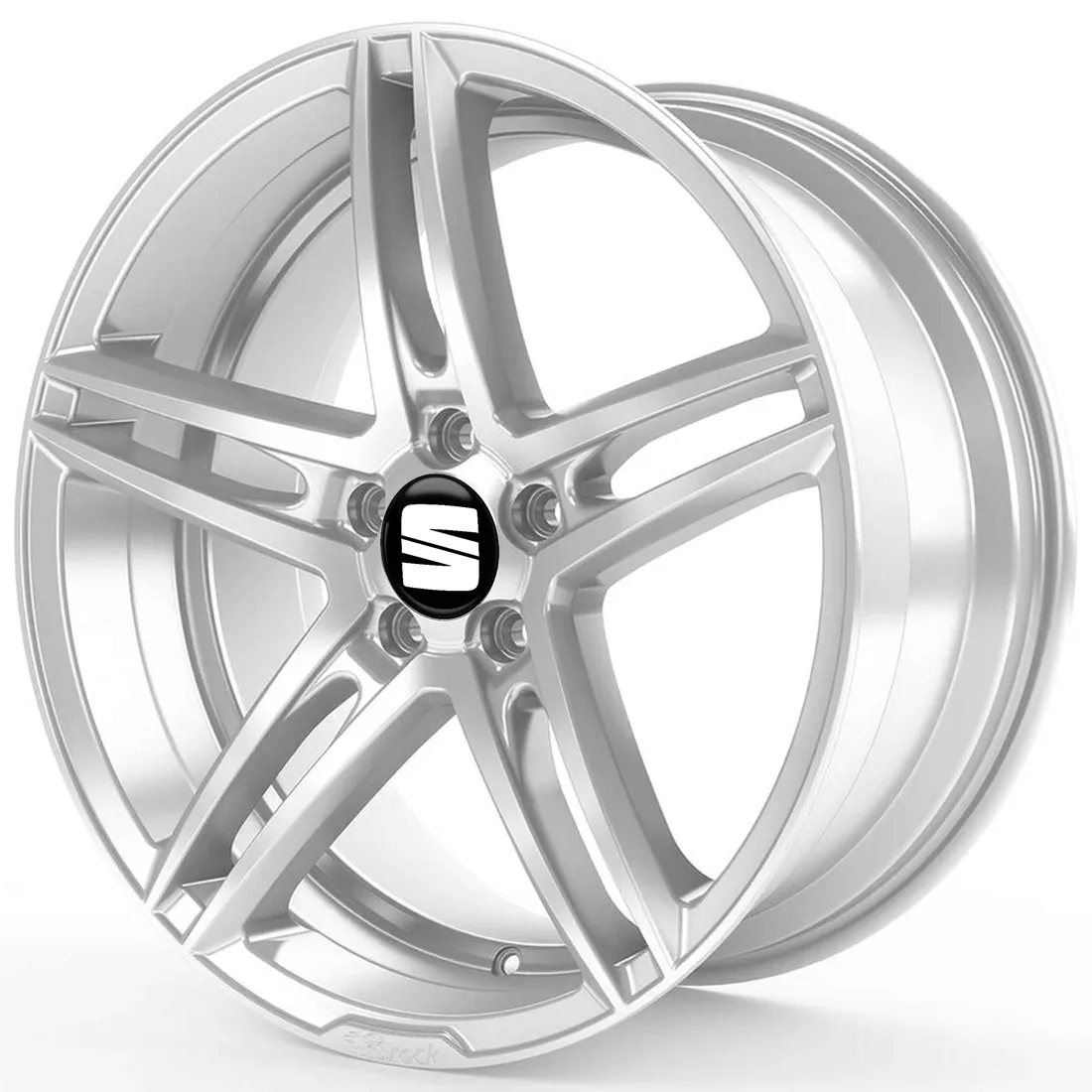 nowe-alufelgi-18-do-seat-ateca-5fp-altea-5p-11