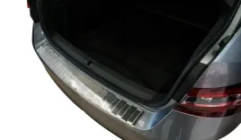 nakladka-na-zderzak-skoda-superb-iii-liftback-sed