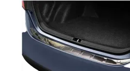 nakladka-na-zderzak-toyota-corolla-xi-usa-sedan-li