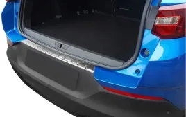 nakladka-na-zderzak-opel-grandland-x-hybrid-list