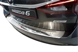 nakladka-na-zderzak-dluga-mazda-6-iii-kombi-gj-l
