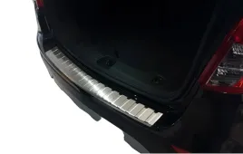 nakladka-na-zderzak-opel-mokka-x-listwa