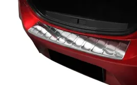 nakladka-na-zderzak-opel-corsa-vi-hatchback-5d