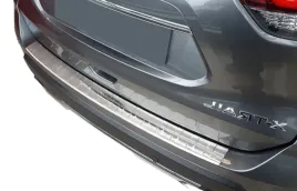 nakladka-na-zderzak-nissan-x-trail-iii-t32-listw