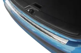 nakladka-na-zderzak-nissan-qashqai-ii-crossover-li