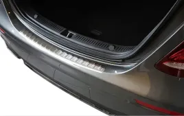nakladka-na-zderzak-mercedes-e-class-w213-sedan-li