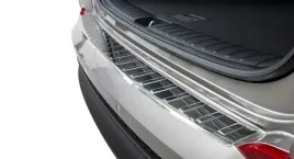 nakladka-na-zderzak-hyundai-tucson-listwa