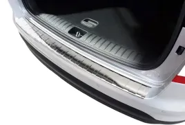 nakladka-na-zderzak-hyundai-tucson-iii-fl-listwa