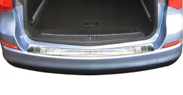 nakladka-na-zderzak-opel-astra-iv-j-kombi-listwa