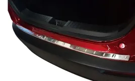 nakladka-na-zderzak-mazda-cx-30-listwa