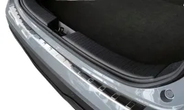 nakladka-na-zderzak-nissan-qashqai-iii-listwa