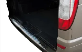 nakladka-na-zderzak-mercedes-w639-vito-viano-lis