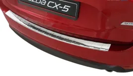 nakladka-na-zderzak-mazda-cx-5-ii-listwa