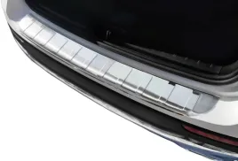 nakladka-na-zderzak-mercedes-glb-x247