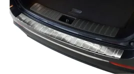 nakladka-na-zderzak-kia-optima-iv-kombi-listwa