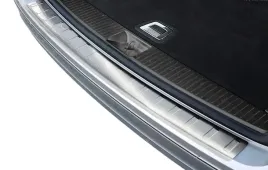 nakladka-na-zderzak-mercedes-c-class-w204-t-model