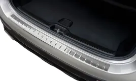 nakladka-na-zderzak-mercedes-glc-ii-x254