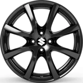 nowe-alufelgi-15-do-suzuki-swift-az-liana-er