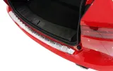 nakladka-na-zderzak-jaguar-e-pace-listwa