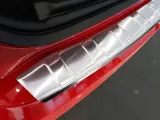 nakladka-na-zderzak-jaguar-e-pace-listwa-stan-nowy
