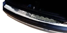 nakladka-na-zderzak-jeep-cherokee-v-listwa