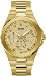 zegarek-meski-guess-dashboard-gw0798g2-44-mm