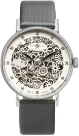 zegarek-damski-zeppelin-princess-of-the-sky-7461-1-34-mm