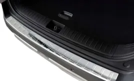 nakladka-na-zderzak-kia-sportage-v-listwa