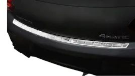 nakladka-na-zderzak-mercedes-c205-amg-c-coupe-ii-l