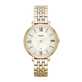 zegarek-damski-fossil-jacqueline-es3434-36-mm