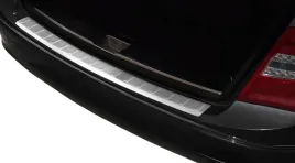 nakladka-na-zderzak-mercedes-c-class-w204-t-model