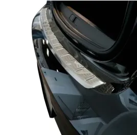 nakladka-na-zderzak-peugeot-208-ii-5d-hatchback-li