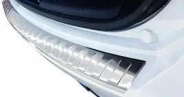nakladka-na-zderzak-hyundai-i30-5d-iii-listwa