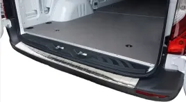 nakladka-na-zderzak-mercedes-sprinter-iii-listwa
