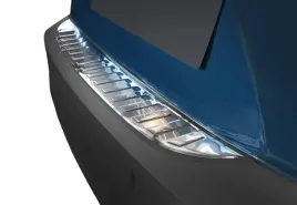 nakladka-na-zderzak-mazda-cx-3-listwa
