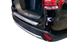 nakladka-na-zderzak-mitsubishi-outlander-iii-listw