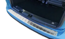 nakladka-na-zderzak-ford-tourneo-connect-iii