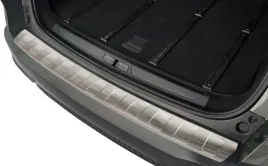 nakladka-na-zderzak-citroen-c5-x-listwa
