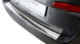 nakladka-na-zderzak-fiat-tipo-sw-kombi-listwa