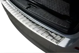 nakladka-na-zderzak-bmw-5-f11-touring-kombi-listwa