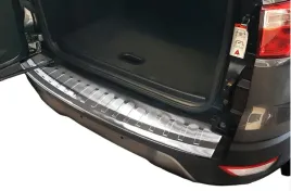 nakladka-na-zderzak-ford-ecosport-ii-st-line