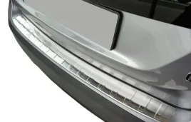 nakladka-na-zderzak-citroen-c4-iii-e-c4