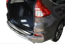 nakladka-na-zderzak-honda-cr-v-iv-listwa