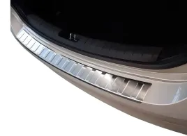nakladka-na-zderzak-hyundai-elantra-vi-sedan-listw