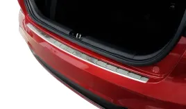 nakladka-na-zderzak-hyundai-i20-ii-listwa