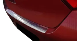 nakladka-na-zderzak-hyundai-i10-iii-5d-hatchback