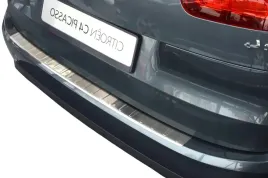 nakladka-na-zderzak-citroen-c4-picasso-ii-c4-spac